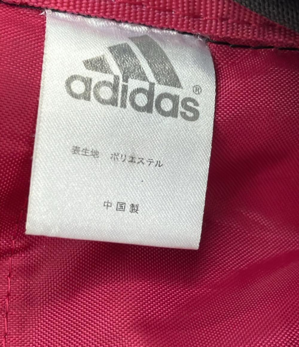 訳あり アディダス リュック レディース adidas