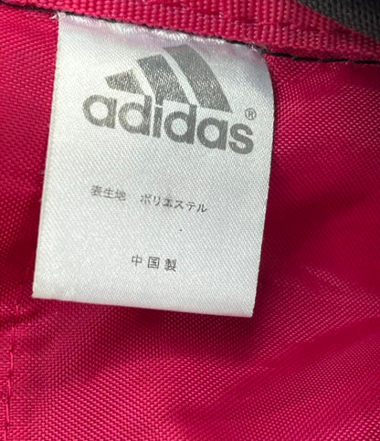 訳あり アディダス リュック レディース adidas