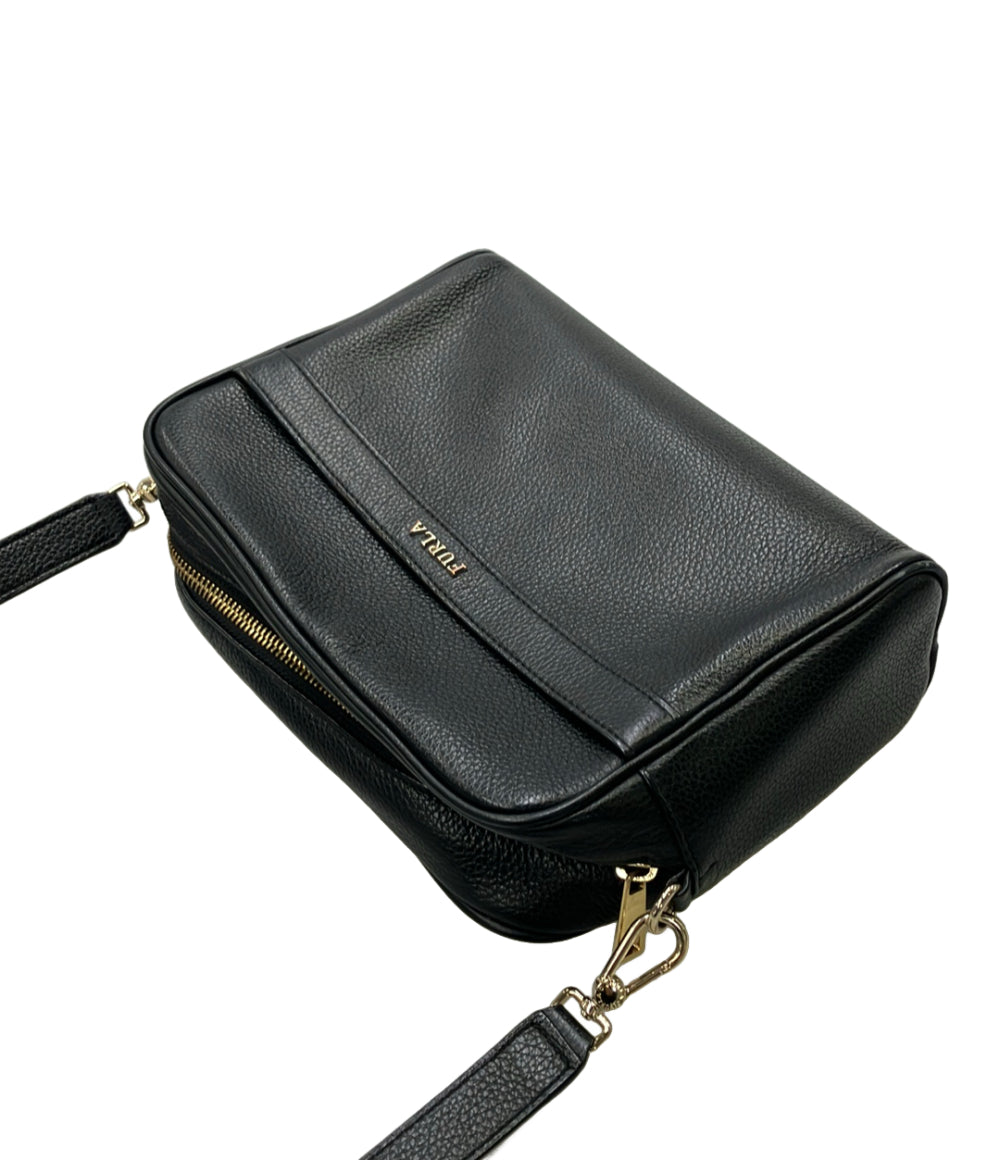 FURLA ショルダーバッグ 斜め掛け レディース フルラ