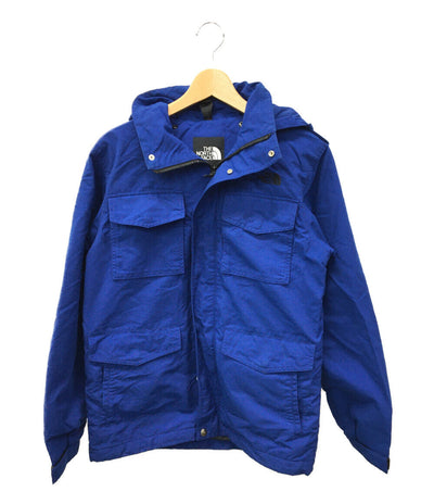 ザノースフェイス  ナイロンジャケット     NP71402R メンズ SIZE M (M) THE NORTH FACE