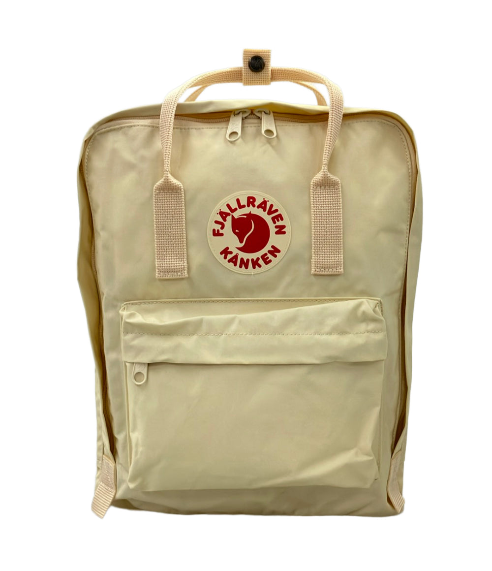 美品 FJALLRAVEN リュック メンズ レディース フェールラーベン