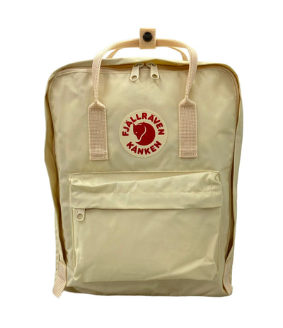 美品 FJALLRAVEN リュック メンズ レディース フェールラーベン