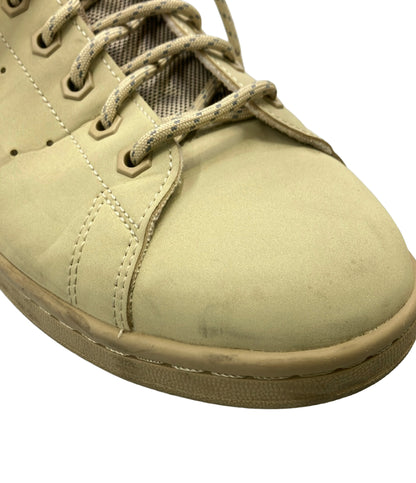 adidas ローカットスニーカー スタンスミス FV4649 メンズ SIZE 28.0 アディダス