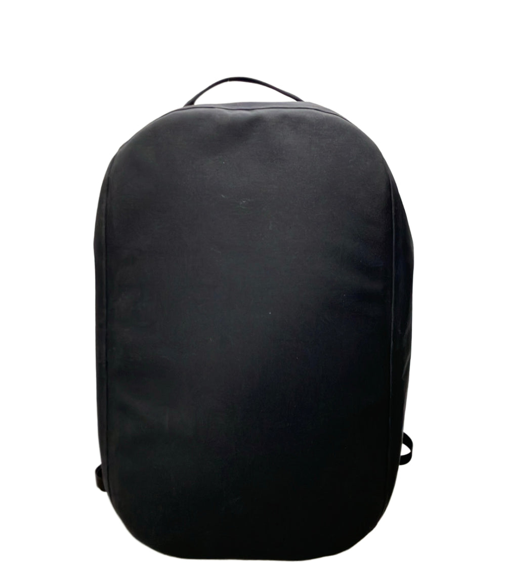 ARC'TERYX リュック ダッフルバッグ Carrier 40 レディース アークテリクス