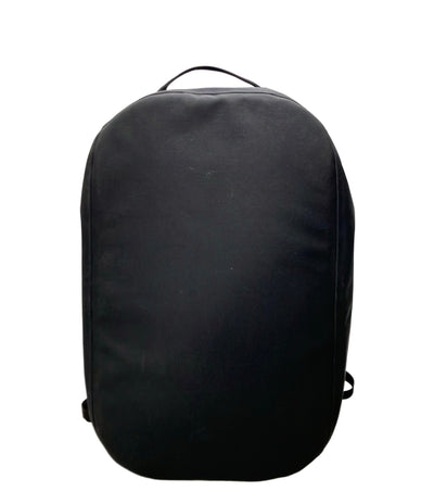 ARC'TERYX リュック ダッフルバッグ Carrier 40 レディース アークテリクス