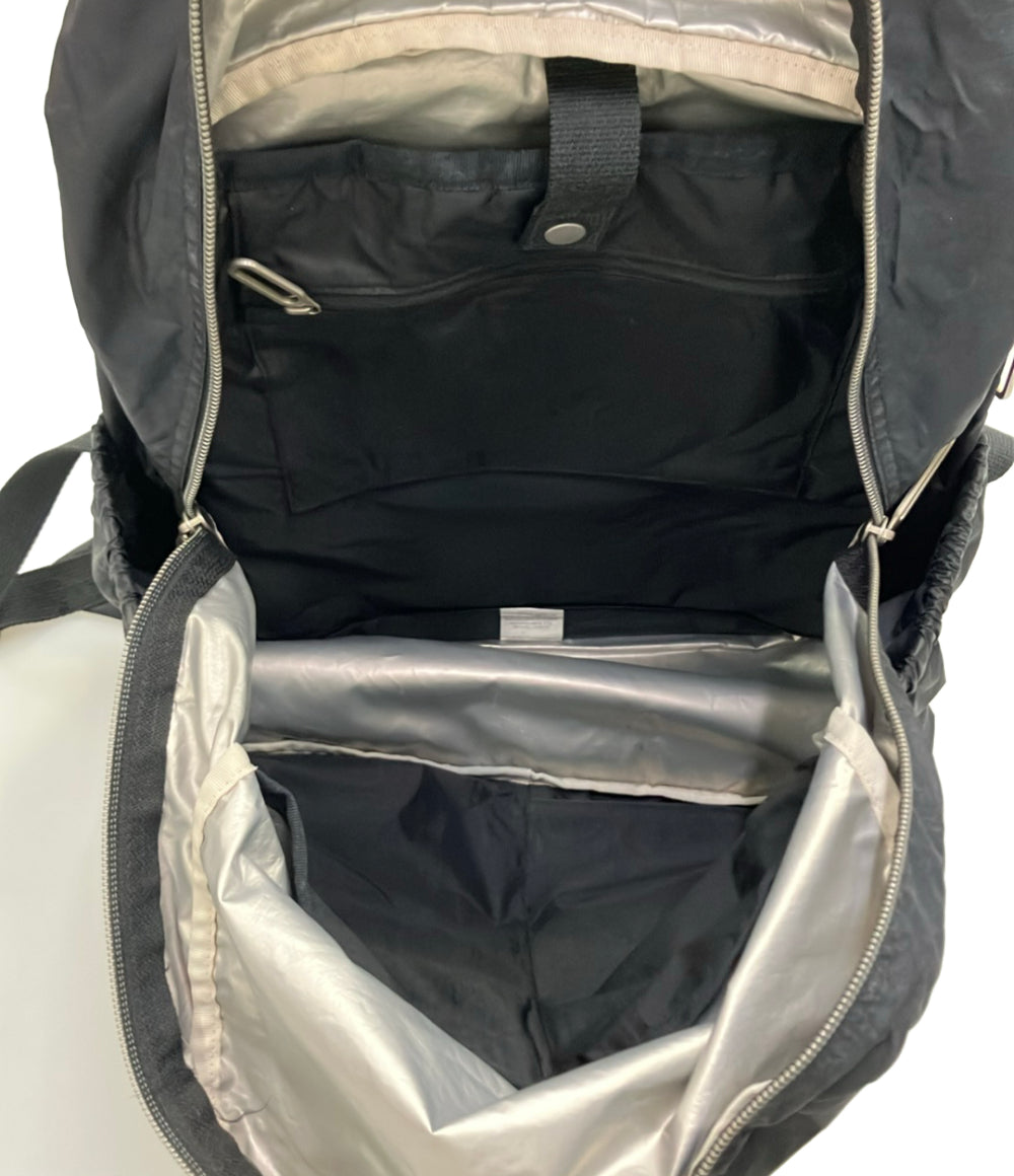 LeSportsac リュック デイパック レディース レスポートサック