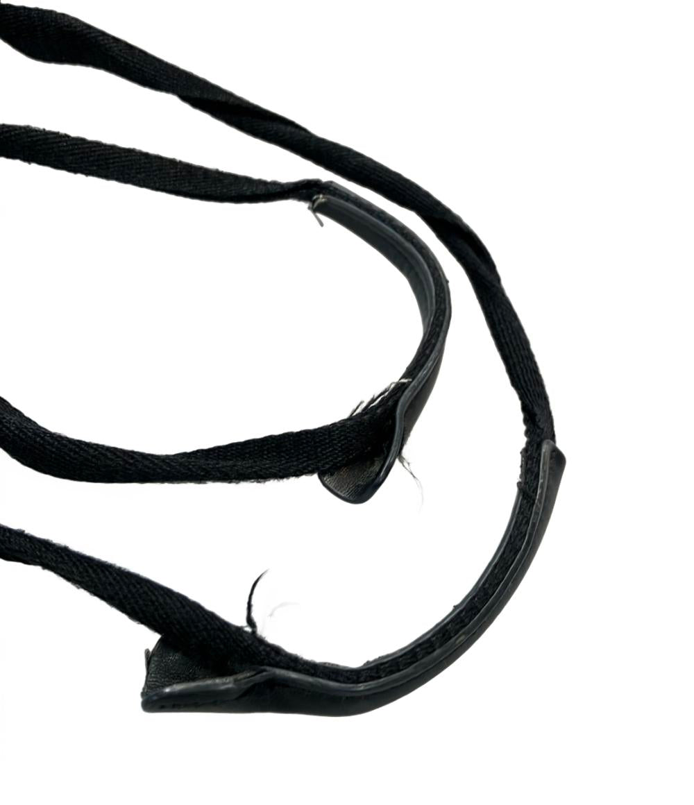 Kate Spade トートバッグ ナイロン レディース ケイトスペード