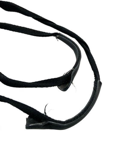 Kate Spade トートバッグ ナイロン レディース ケイトスペード