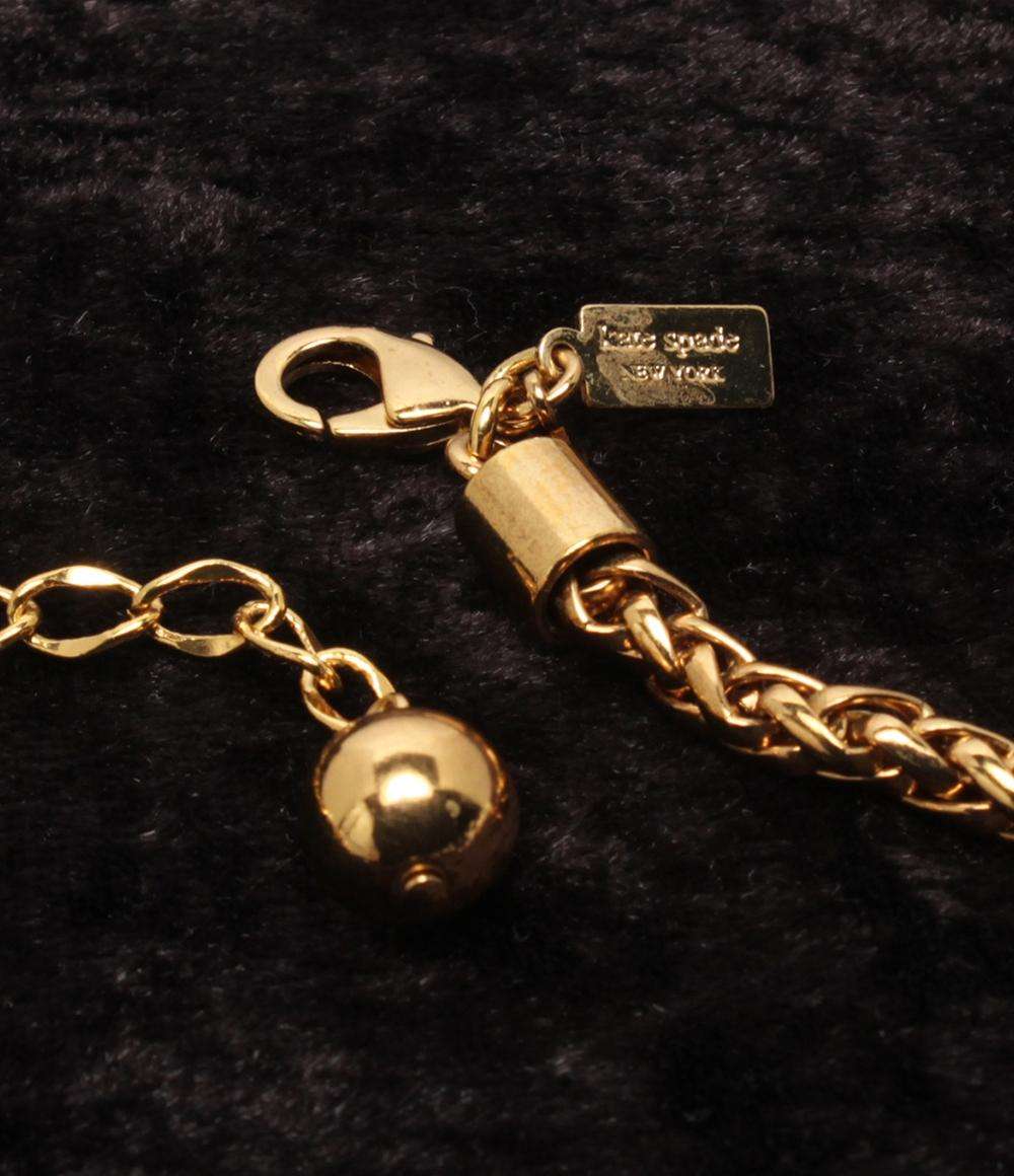 ケイトスペード ネックレス レディース Kate Spade
