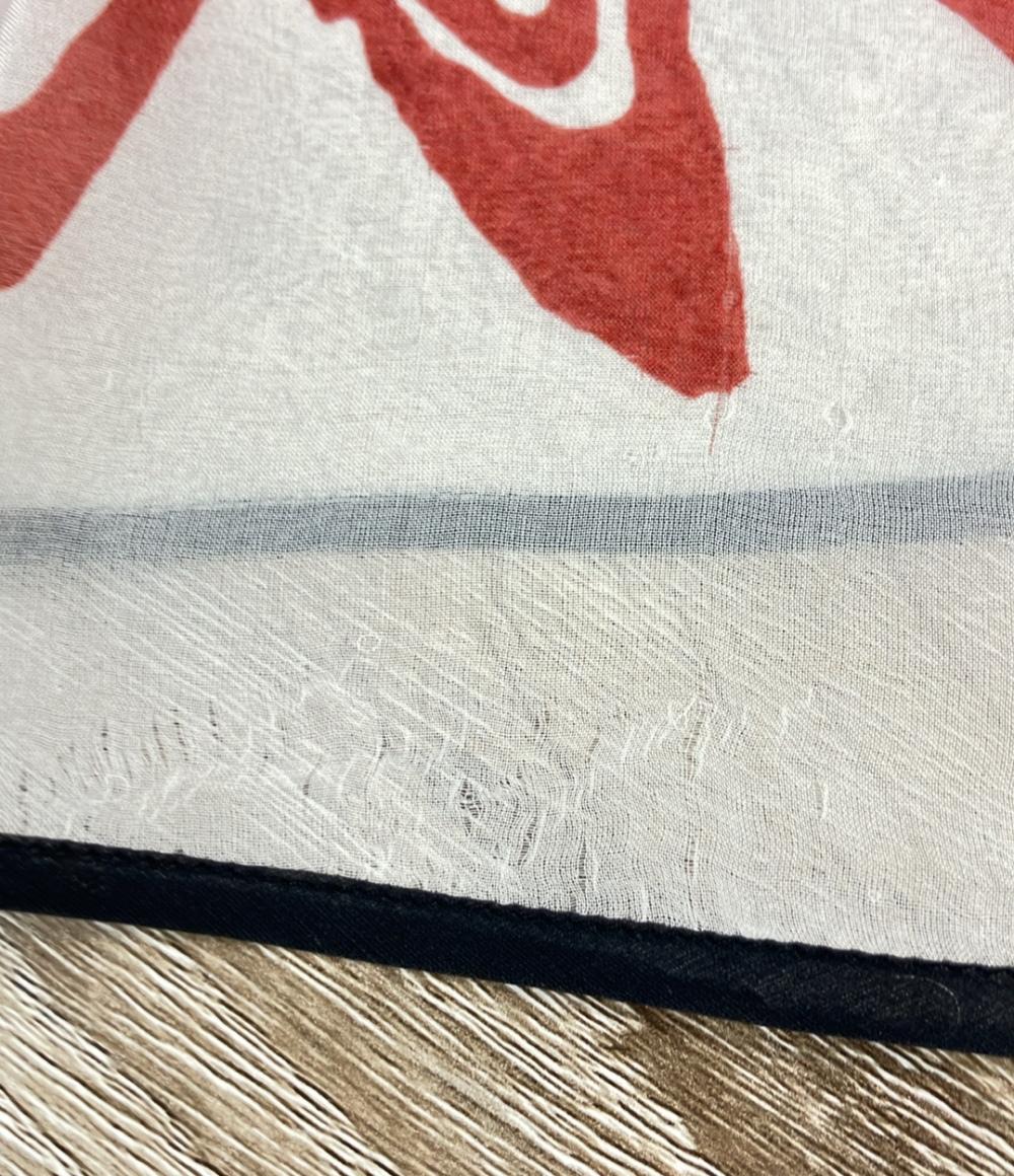 訳あり ジョルジオアルマーニ 半袖ブラウス レディース SIZE 36 (XS) GIORGIO ARMANI