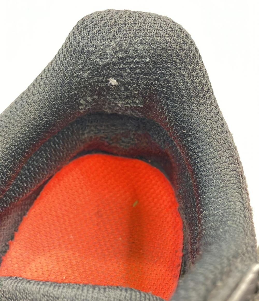 adidas ローカットスニーカー GALAXY 6 M IE1978 メンズ SIZE 25.5 (S) アディダス