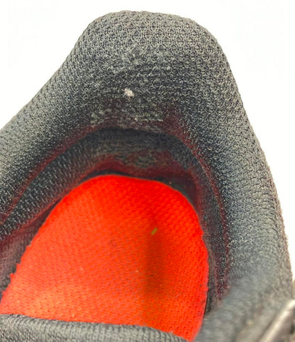 adidas ローカットスニーカー GALAXY 6 M IE1978 メンズ SIZE 25.5 (S) アディダス