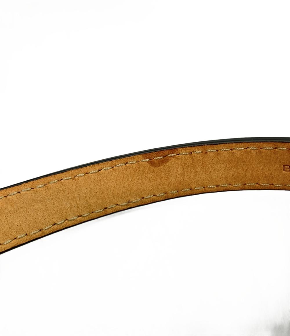 BALENCIAGA ブレスレット メンズ バレンシアガ