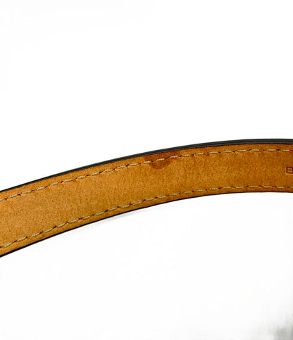 BALENCIAGA ブレスレット メンズ バレンシアガ