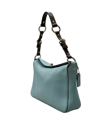 COACH ショルダーバッグ 肩掛け 8A38 レディース コーチ