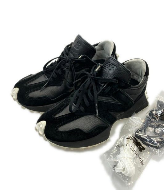 NEW BALANCE ローカットスニーカー × UNITED ARROWS × THE RERACS WS327UNA レディース SIZE 23.0 (M) ニューバランス