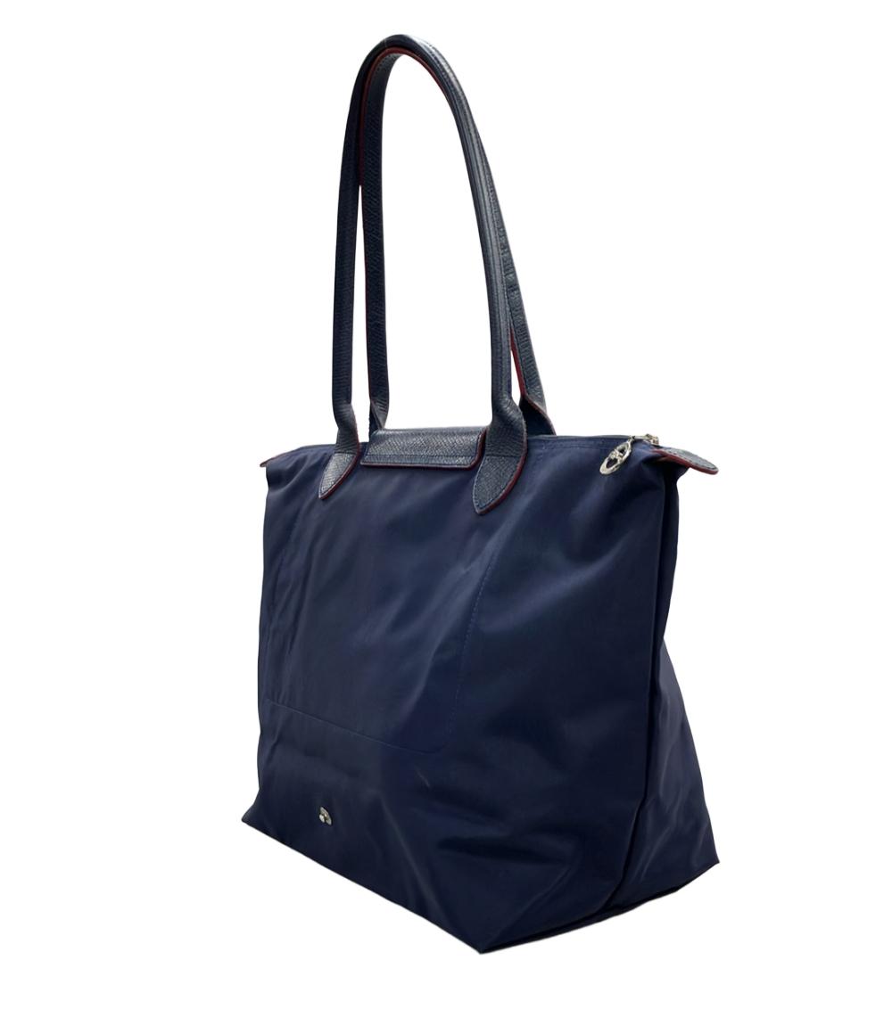 Longchamp トートバッグ ル プリアージュ L1899619556 レディース ロンシャン