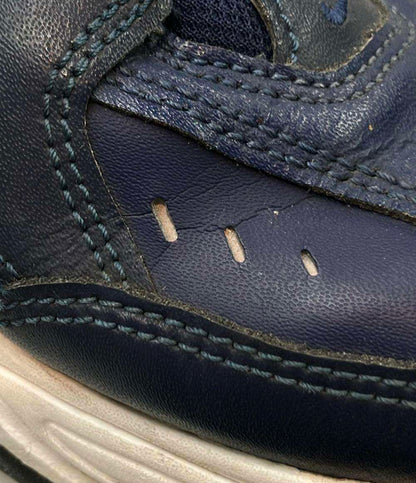 NIKE ローカットスニーカー M2K テクノ AV4789-400 メンズ SIZE 26.5 (M) ナイキ