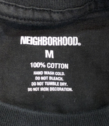 ネイバーフッド  半袖Tシャツ      メンズ SIZE M (M) NEIGHBORHOOD