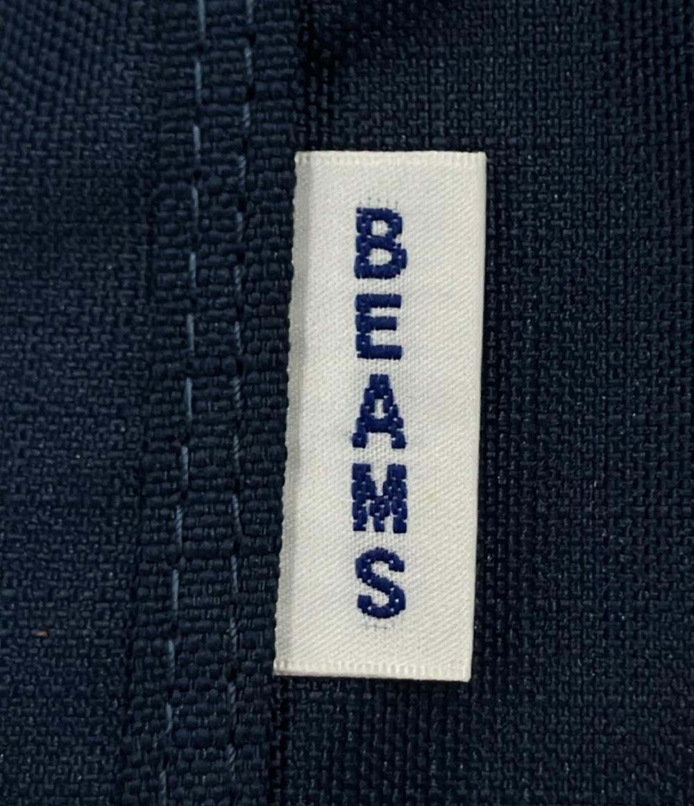 BEAMS ショルダーバッグ 斜め掛け マザーズバッグ たまひよ レディース メンズ ビームス