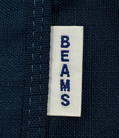 BEAMS ショルダーバッグ 斜め掛け マザーズバッグ たまひよ レディース メンズ ビームス