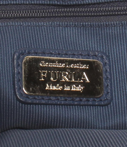 フルラ ハンドバッグ レディース Furla