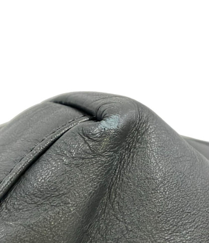 UNITED ARROWS green label relaxing トートバッグ ショルダーバッグ 肩掛け レディース ユナイテッドアローズ グリーンレーベル リラクシング