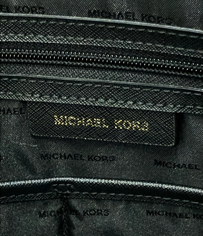 MICHAEL KORS トートバッグ レディース マイケルコース