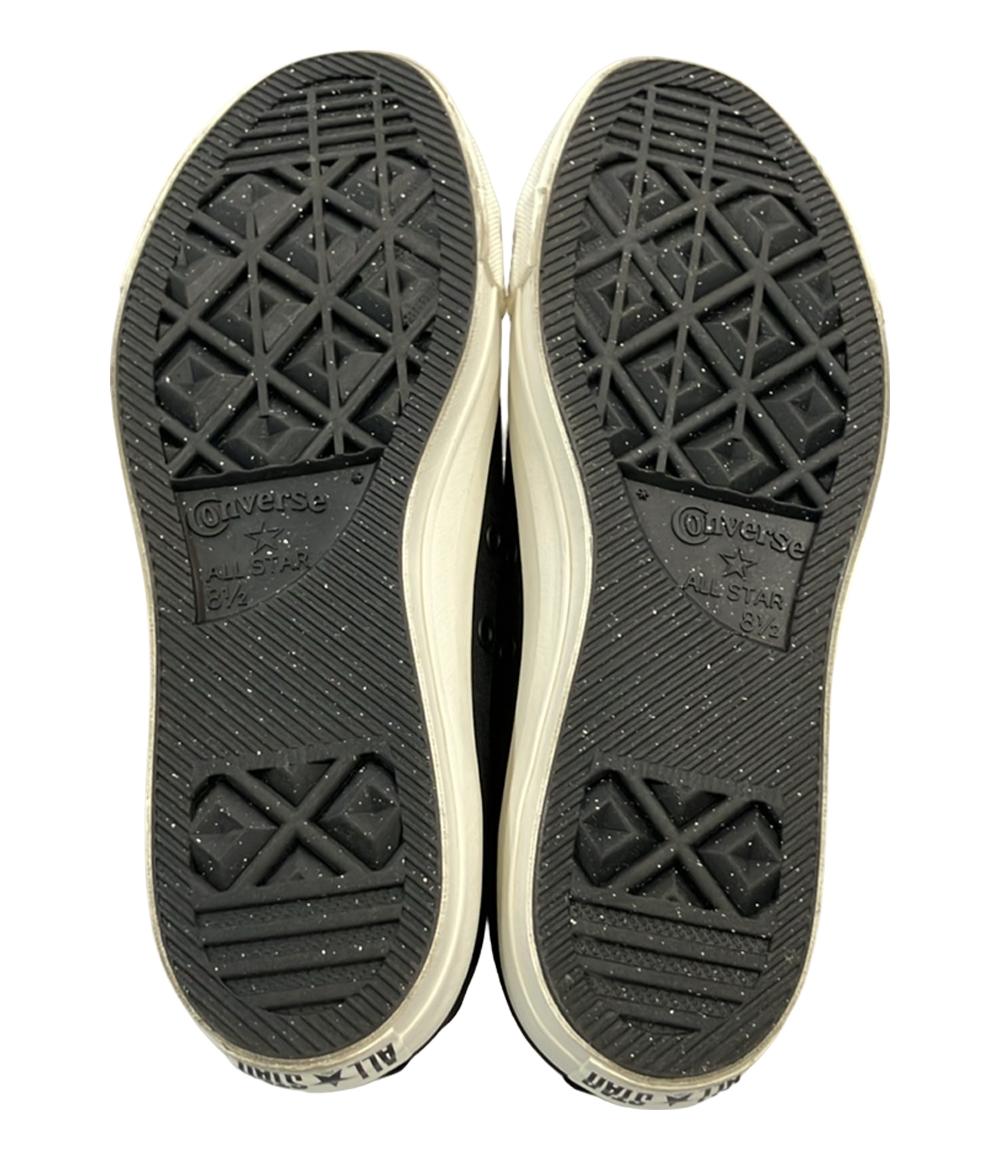 コンバース スリッポン 1SD711 メンズ SIZE 27.0 (L) CONVERSE