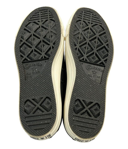 コンバース スリッポン 1SD711 メンズ SIZE 27.0 (L) CONVERSE