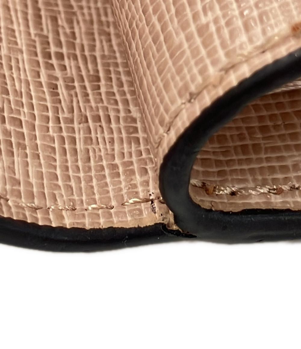 フルラ 二つ折り財布 レディース Furla