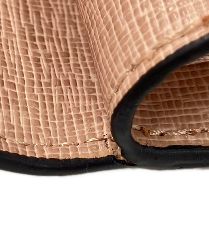 フルラ 二つ折り財布 レディース Furla