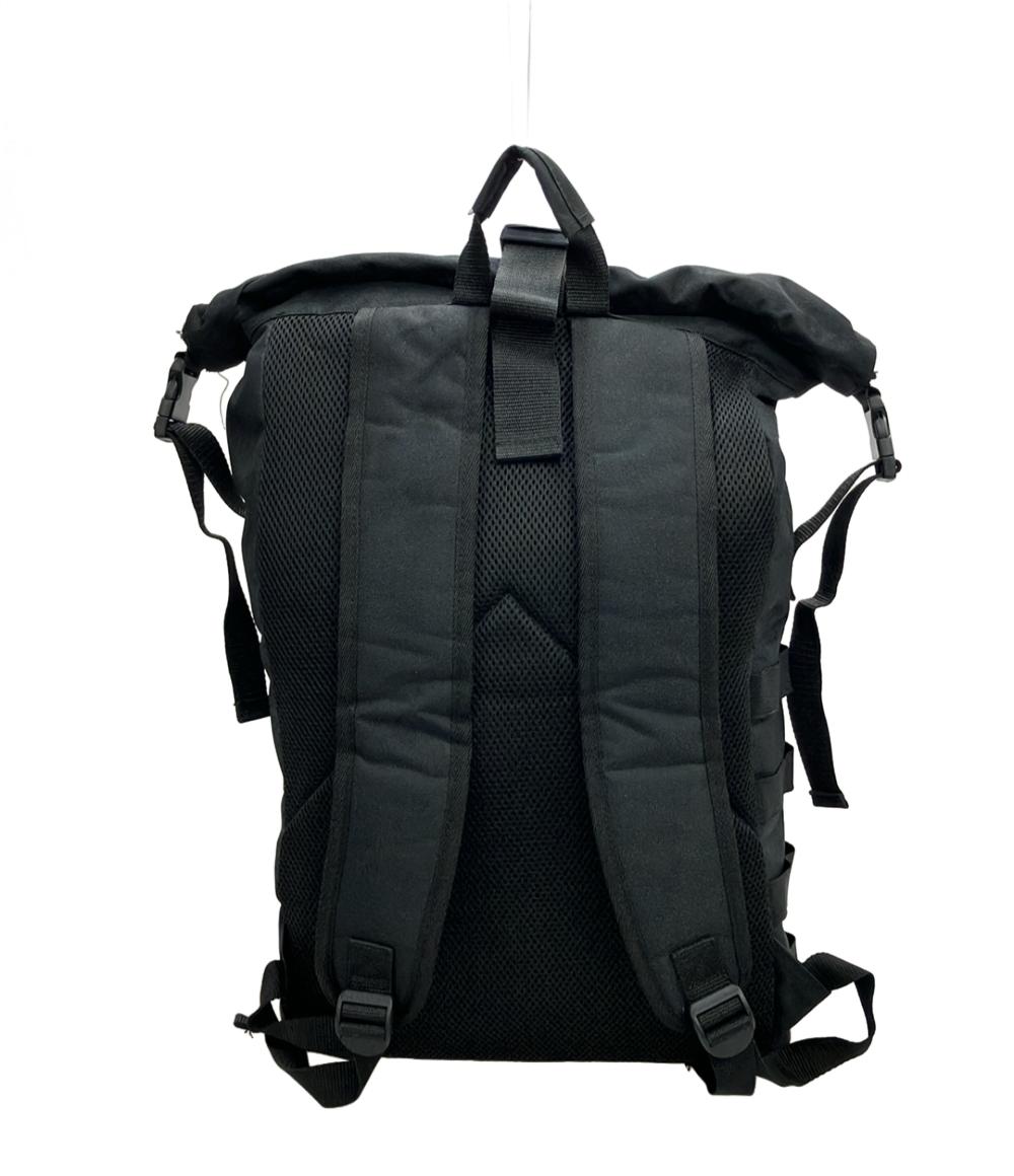 HARLEY DAVIDSON リュック メンズ ハーレーダビッドソン