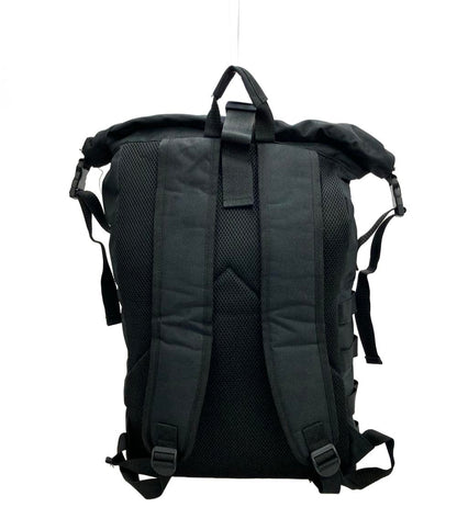 HARLEY DAVIDSON リュック メンズ ハーレーダビッドソン