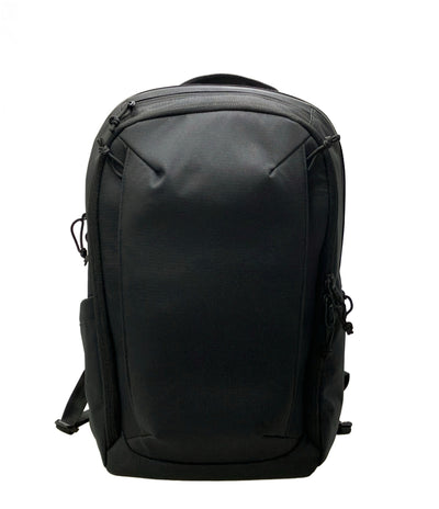 美品 ELECOM リュック 21L メンズ エレコム