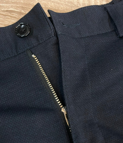 LANVIN en Bleu スラックスパンツ LB-40002-83871 メンズ SIZE 48 (L) ランバンオンブルー