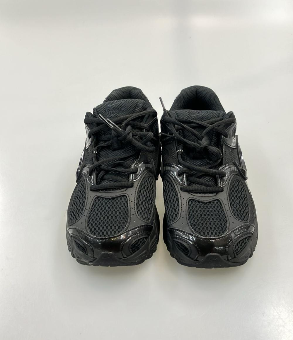 NIKE ローカットスニーカー W V5 RNR HQ7901-001 レディース SIZE 26.0 (XL) ナイキ