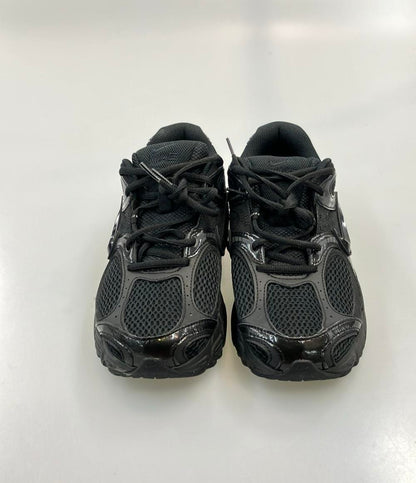 NIKE ローカットスニーカー W V5 RNR HQ7901-001 レディース SIZE 26.0 (XL) ナイキ