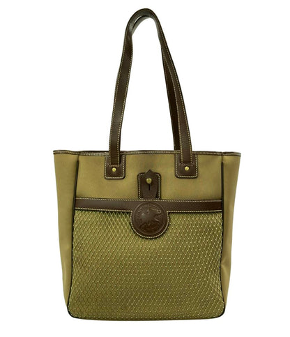 HUNTING WORLD トートバッグ ショルダーバッグ 肩掛け レディース ハンティングワールド