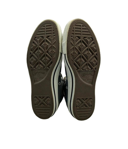 コンバース ハイカットスニーカー レディース SIZE 24.5 (L) CONVERSE