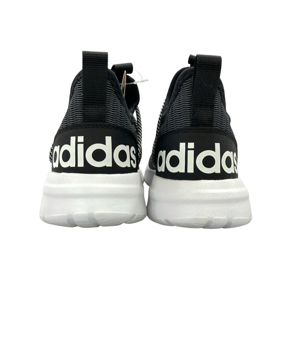 美品 adidas スリッポン LITE ADIRACER ADPT 2.0 F36661 メンズ SIZE 27.0 (L) アディダス