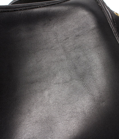COACH ショルダーバッグ 肩掛け オールドコーチ A7D-9966 レディース メンズ コーチ
