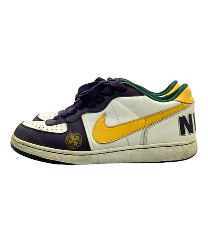 ナイキ ローカットスニーカー TERMINATOR PARTY PACK 309436-172 メンズ SIZE 28.0 (XL) NIKE