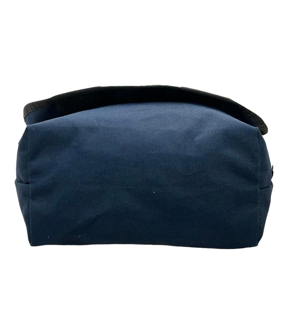 OUTDOOR PRODUCTS ショルダーバッグ 斜め掛け メンズ アウトドアプロダクツ