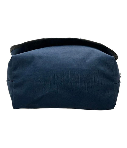 OUTDOOR PRODUCTS ショルダーバッグ 斜め掛け メンズ アウトドアプロダクツ