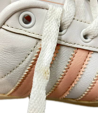 adidas ローカットスニーカー COAST STAR W EE8910 レディース SIZE 22.5 アディダス