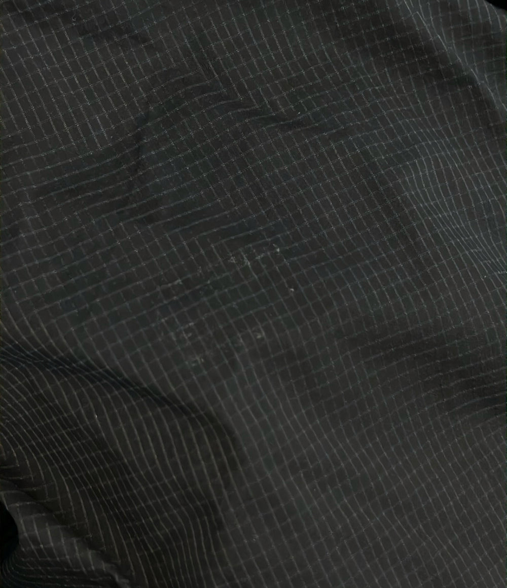 THE NORTH FACE ライモジャケット NYW81905 レディース SIZE M ザ・ノース・フェイス