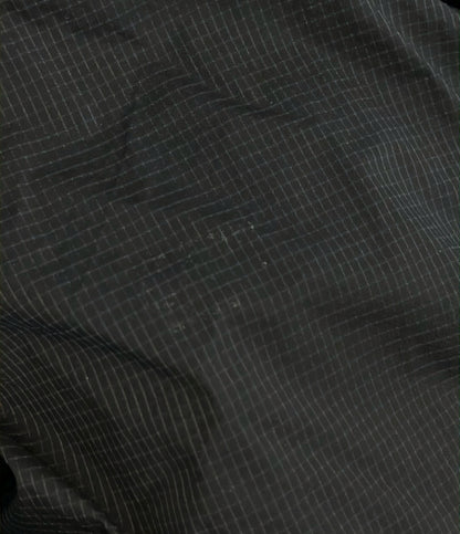 THE NORTH FACE ライモジャケット NYW81905 レディース SIZE M ザ・ノース・フェイス