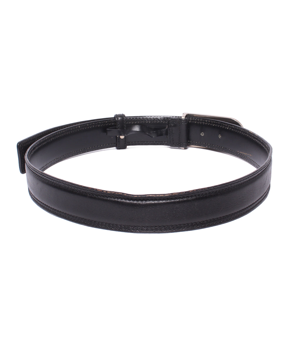 GUCCI ベルト 138590 478708 メンズ グッチ