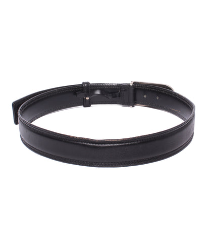 GUCCI ベルト 138590 478708 メンズ グッチ